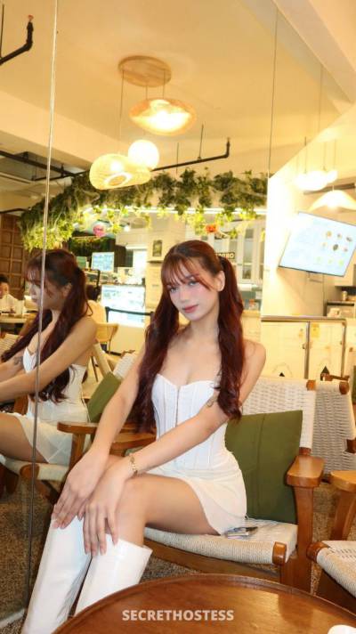 Gwen 20Yrs Old Escort 179CM Tall Manila Image - 2