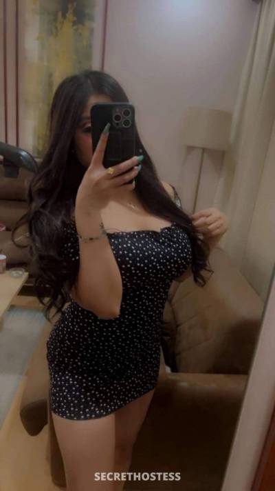 Haifa 22Yrs Old Escort 165CM Tall Al Manama Image - 0