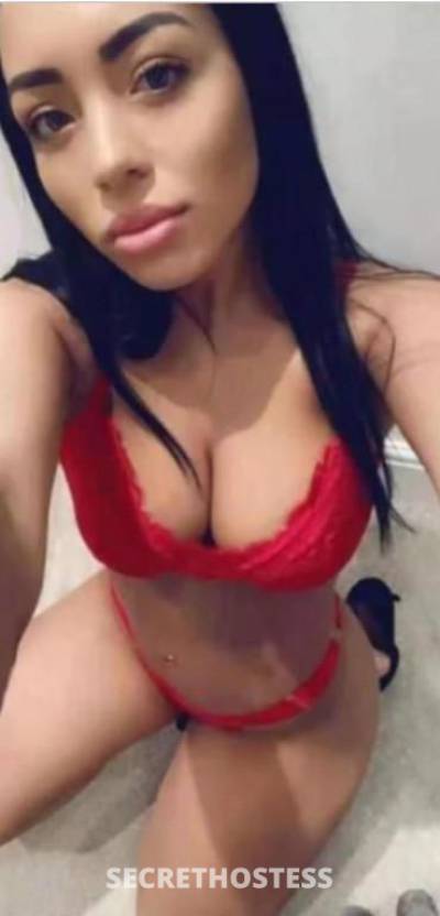 OUT/INCALL Young Sexy Party girl, 100/20mins,od sex,massage in Perth