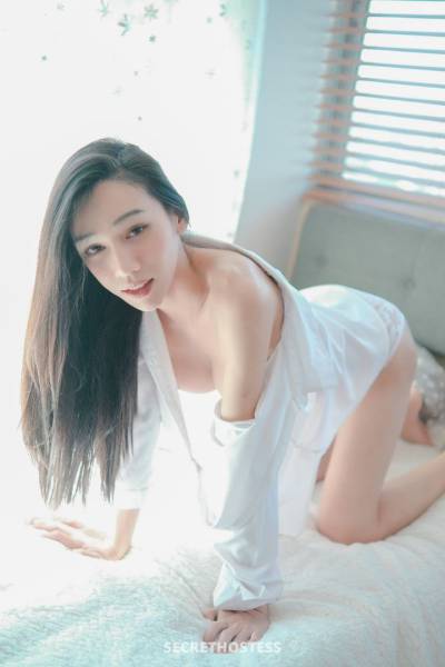 Hana 23Yrs Old Escort 52KG 172CM Tall Pattaya Image - 12