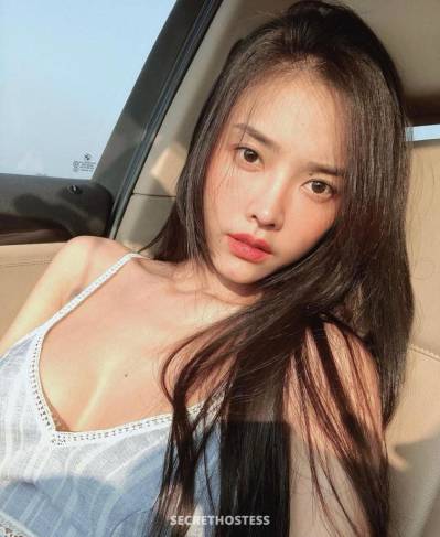 0 year old Asian Escort in Al Manama Hana, escort
