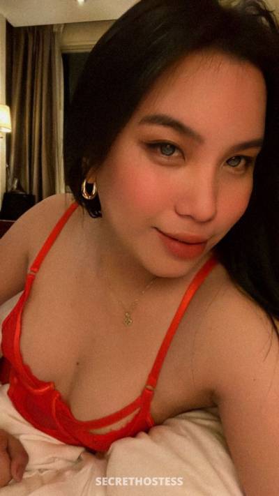 23 Year Old Asian Escort Makati City - Image 8