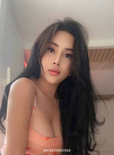 Hannah 21Yrs Old Escort 168CM Tall Manila Image - 4