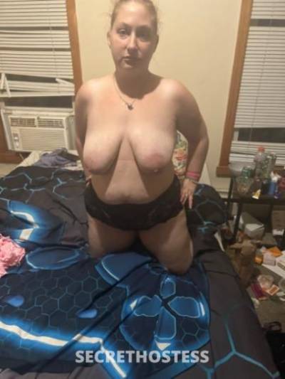 39 year old Escort in Buffalo NY ?it's amazing Hannah