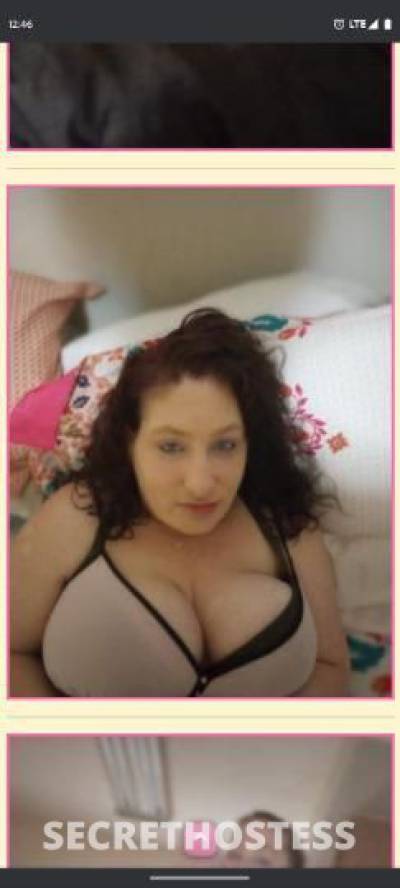 Hannah 39Yrs Old Escort Buffalo NY Image - 6