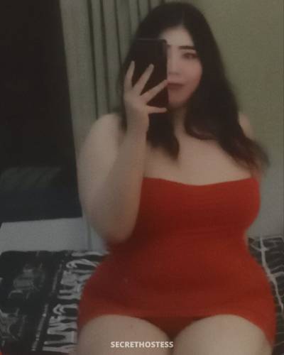 Hannan 28Yrs Old Escort 180CM Tall Al Manama Image - 1