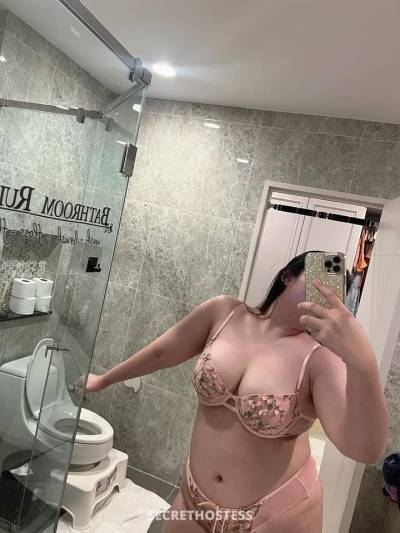 Hannan 28Yrs Old Escort 180CM Tall Al Manama Image - 4