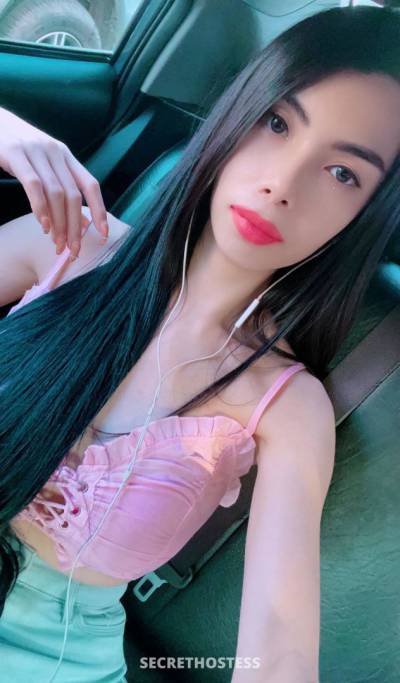 Harley 23Yrs Old Escort 165CM Tall Manila Image - 10