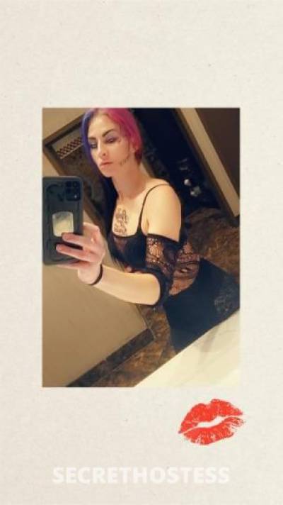 Harley 30Yrs Old Escort South Jersey NJ Image - 7