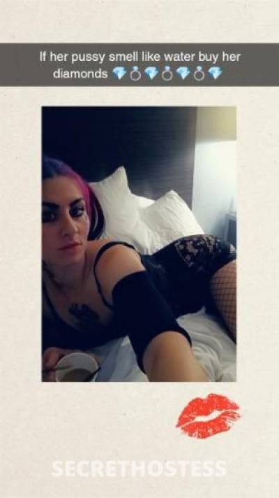 Harley 30Yrs Old Escort South Jersey NJ Image - 8