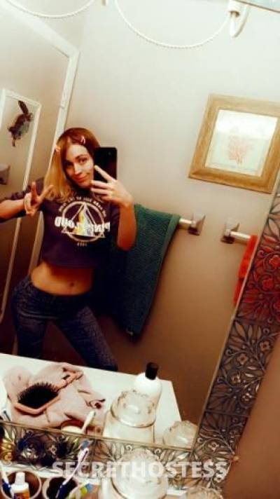 Hayleystardust 28Yrs Old Escort Treasure Coast FL Image - 0