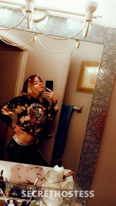 Hayleystardust 28Yrs Old Escort Treasure Coast FL Image - 7