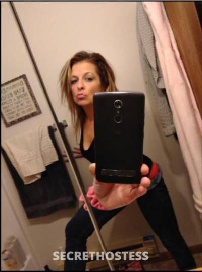 HeavenFox 44Yrs Old Escort Chicago IL Image - 0