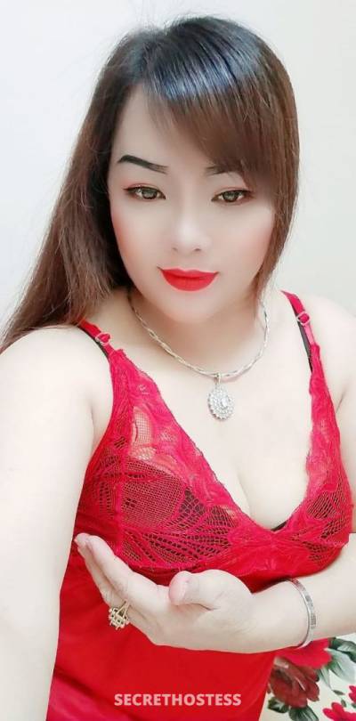 Helen 30Yrs Old Escort 170CM Tall Dubai Image - 0