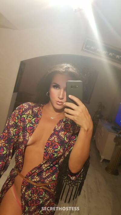 Helena Top and bottom and FETISH 20cm, Transsexual escort in Istanbul