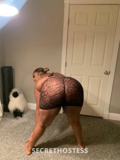 Henny 24Yrs Old Escort Houston TX Image - 1