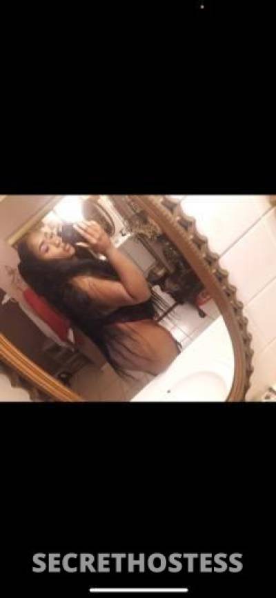 Henny 24Yrs Old Escort Houston TX Image - 3