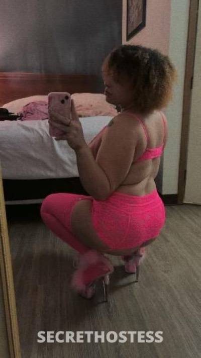 Honey 24Yrs Old Escort Austin TX Image - 0