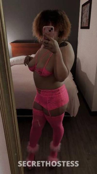 Honey 24Yrs Old Escort Austin TX Image - 5