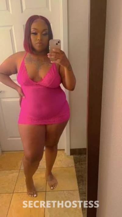 Honey 25Yrs Old Escort Washington NJ Image - 0