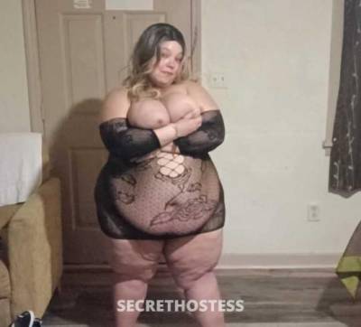 33Yrs Old Escort Kansas City MO Image - 6