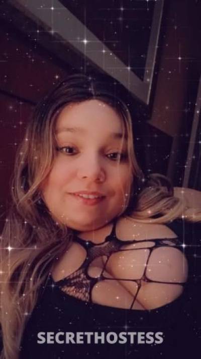 33Yrs Old Escort Kansas City MO Image - 10