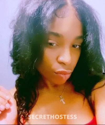 ICYYGIRL❄️ 21Yrs Old Escort North Jersey NJ Image - 1