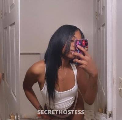 ICYYGIRL❄️ 21Yrs Old Escort North Jersey NJ Image - 3