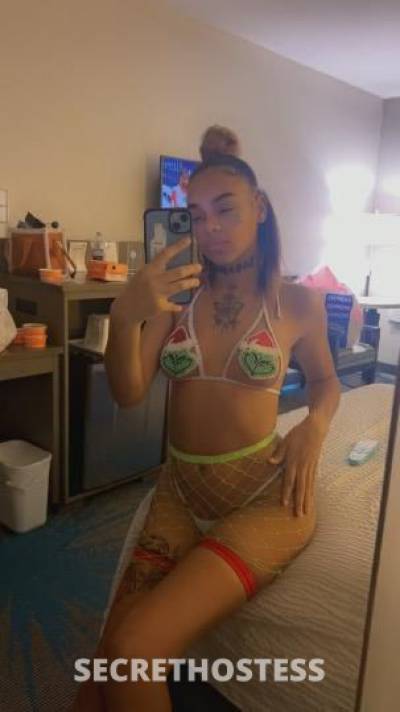 Iris 22Yrs Old Escort Baltimore MD Image - 5