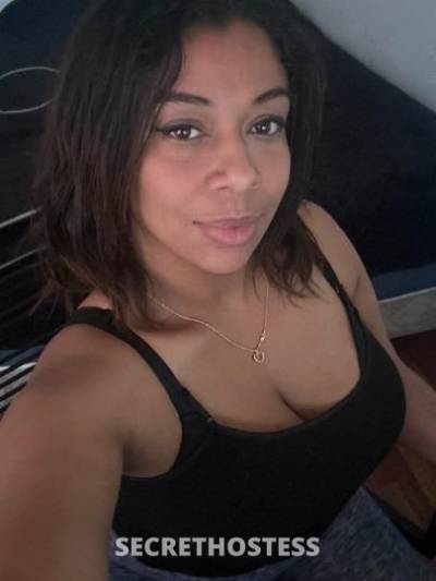 Izzy 31Yrs Old Escort Queens NY Image - 6