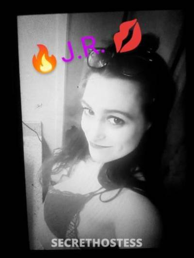 J3skaRabbit 29Yrs Old Escort Ann Arbor MI Image - 1