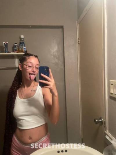 JAYY 21Yrs Old Escort Palm Bay FL Image - 1