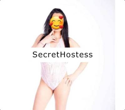 JESSICA 29Yrs Old Escort Burnley Image - 1