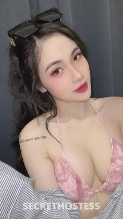 Sexy Thailand petite girl *Sweet Tight *Amazing in Denver CO