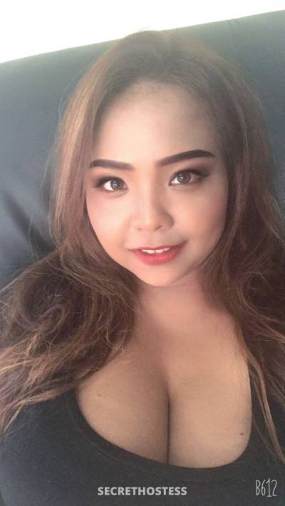 Janey 24Yrs Old Escort 162CM Tall Phuket Image - 2