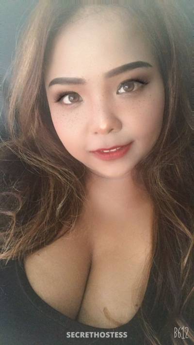 Janey 24Yrs Old Escort 162CM Tall Phuket Image - 4