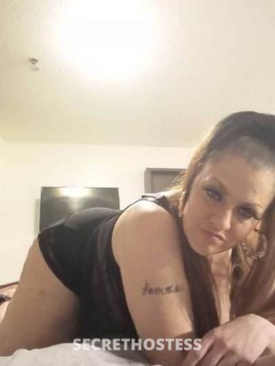 Janiyalove❤️ 35Yrs Old Escort Raleigh NC Image - 1