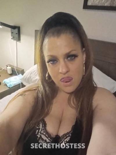 Janiyalove❤️ 35Yrs Old Escort Raleigh NC Image - 4