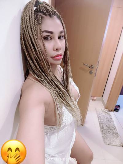 30 Year Old Asian Escort Bangkok Blonde - Image 6