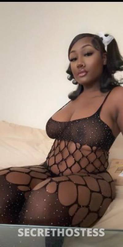 Jasmine 22Yrs Old Escort Oakland CA Image - 1