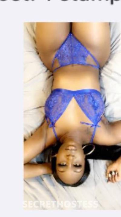 Jasmine 26Yrs Old Escort 170CM Tall Seattle WA Image - 0