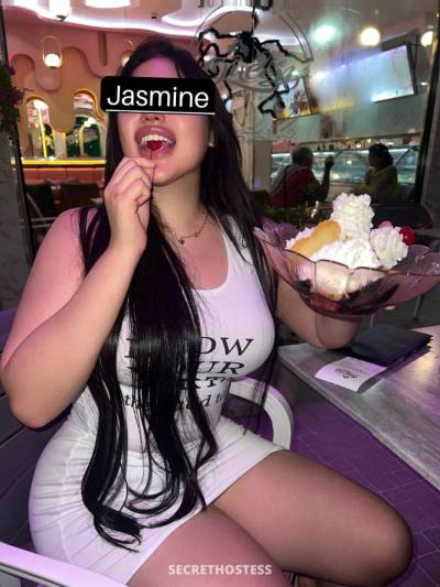 Jasmine 28Yrs Old Escort 169CM Tall Bangkok Image - 17