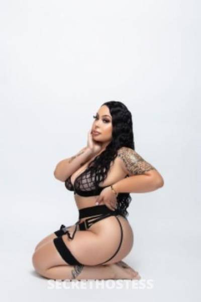 Jayda 25Yrs Old Escort North Bay CA Image - 5