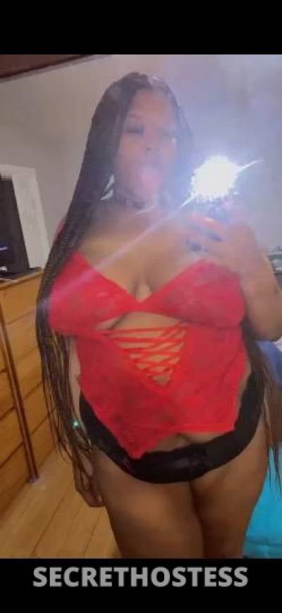 Jazz 28Yrs Old Escort Philadelphia PA Image - 1