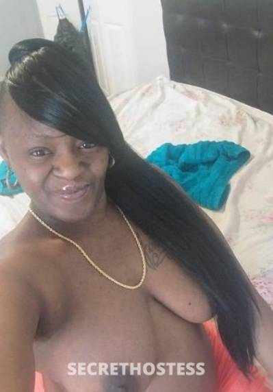 Jazz 32Yrs Old Escort Jackson MS Image - 0