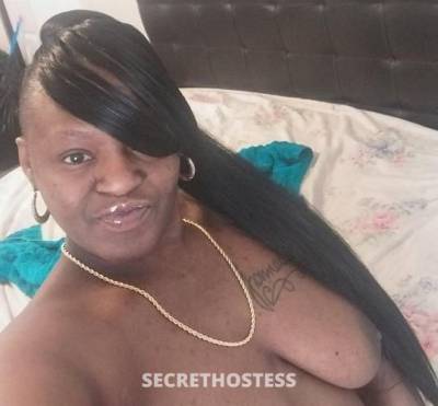 Jazz 32Yrs Old Escort Jackson MS Image - 2