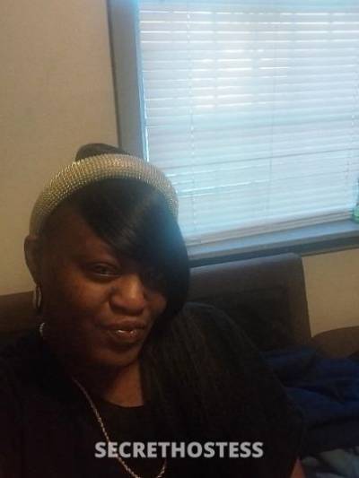 Jazz 32Yrs Old Escort Jackson MS Image - 3