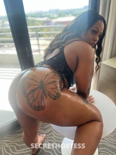 Jazzy💗 25Yrs Old Escort Raleigh-Durham NC Image - 2