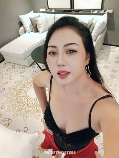 Jeda 43Yrs Old Escort 165CM Tall Phuket Image - 2