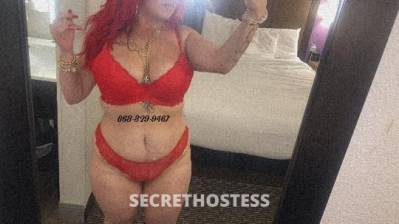 Jenesis 26Yrs Old Escort Canton OH Image - 1